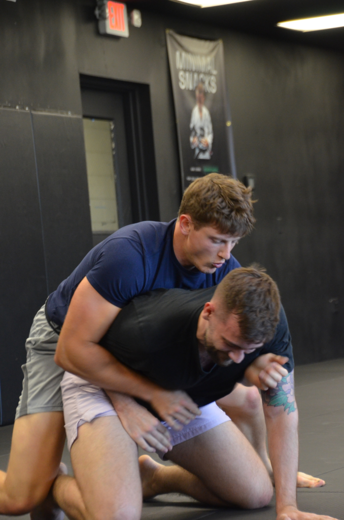 09f244cb 4b46 4426 bb77 7656d56a32d6