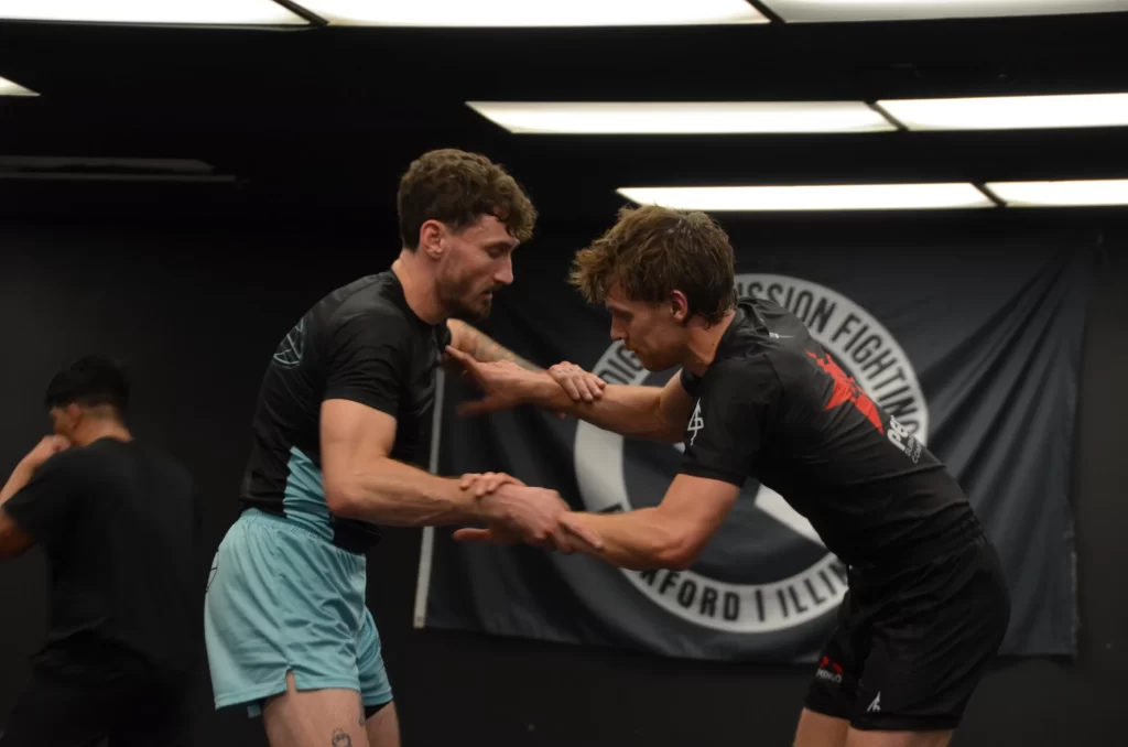 0b8781f5 5fdb 4e3c a419 3f631ed37db0 1