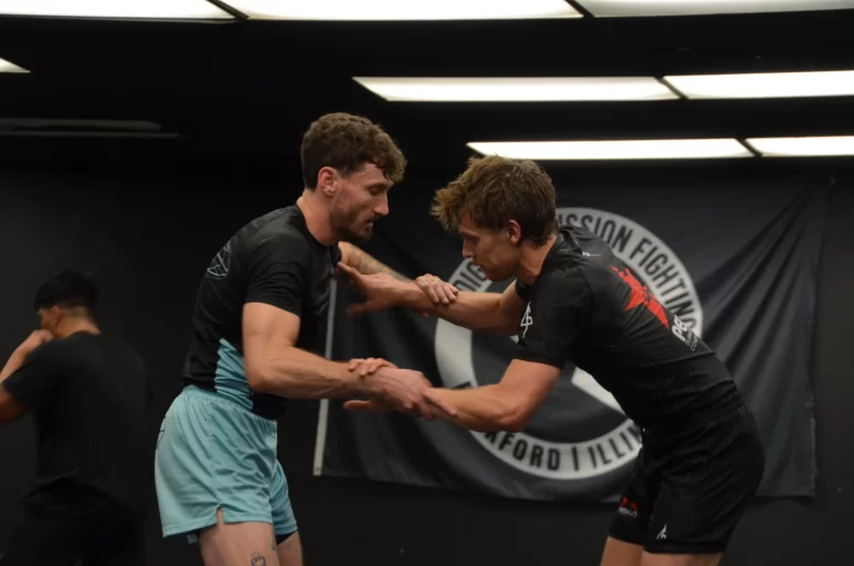 0b8781f5 5fdb 4e3c a419 3f631ed37db0 1