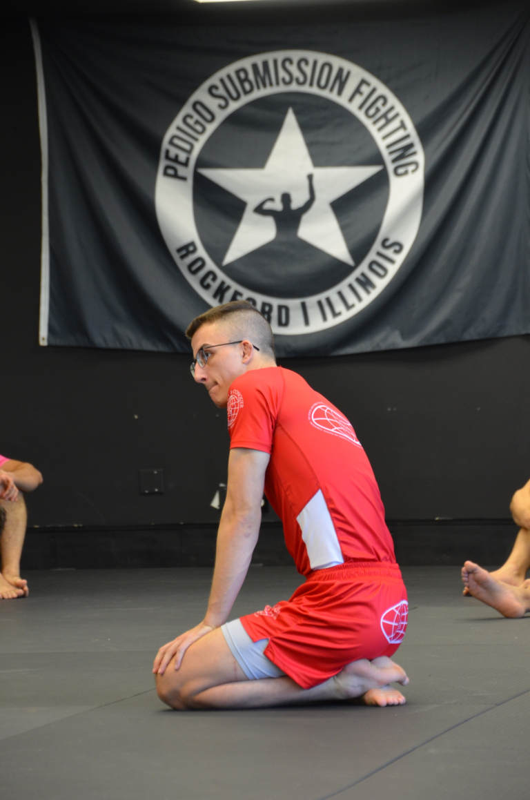 26d4c19a 89ce 4dcf b2f6 fe6cd621d7a6