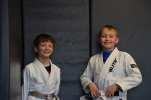 3ba87bc5 10ff 4937 99ab 3bce68bfcec2 1