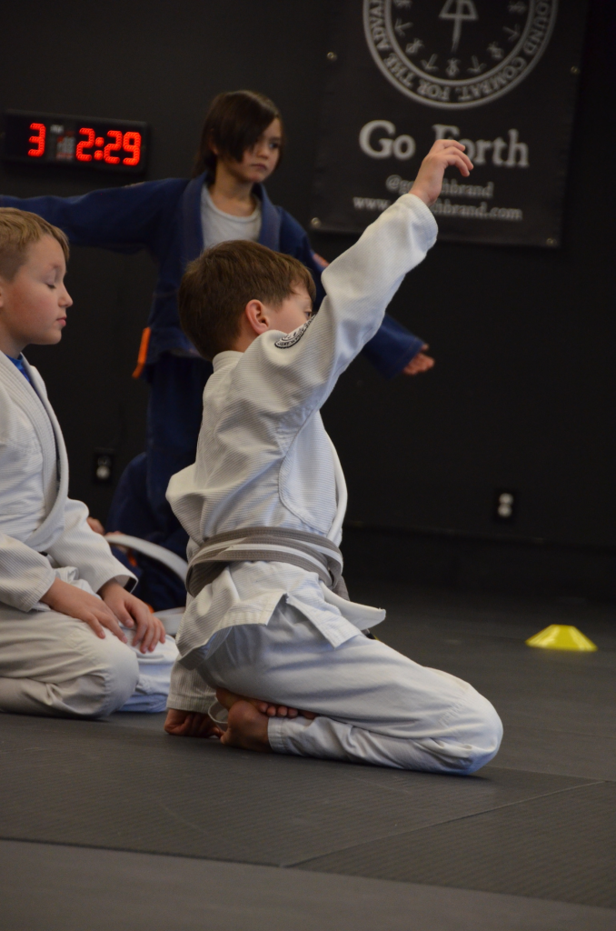 8d899518 60ec 4e54 a94a 21c7576c70bb 1