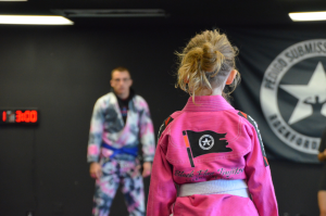 8eb0ac87 29ae 43e1 abe5 2d13ae604060