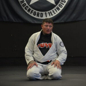 B456e8df 43d9 4544 9148 d0525afe7d3f e1751051286312