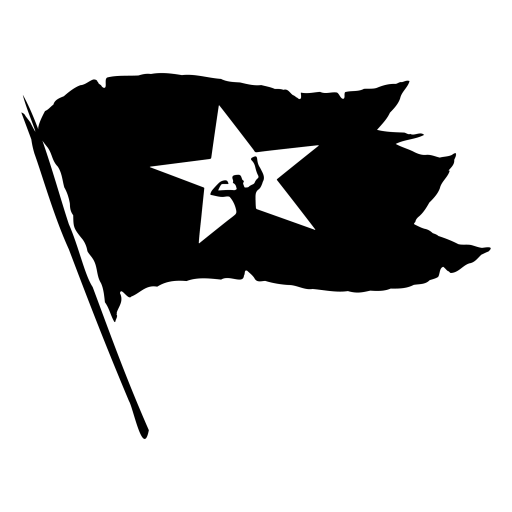 Contact icon