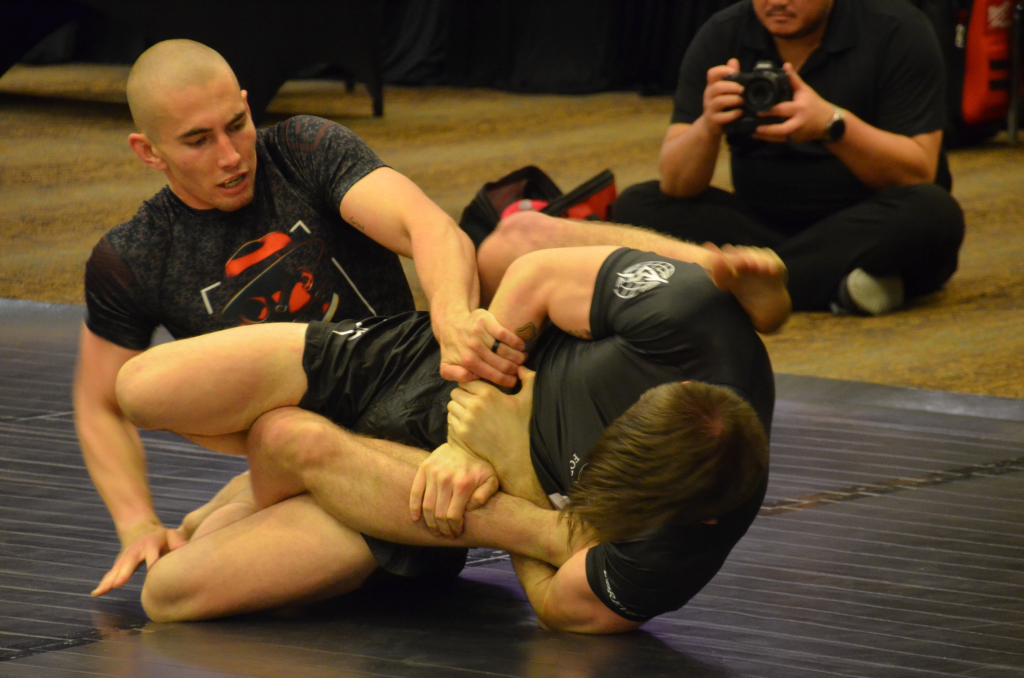 7b8fd57a 9dc0 4656 9a08 af8c1bf13974