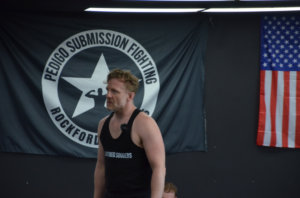 9e56d046 def2 4d2e a411 25152a27114b