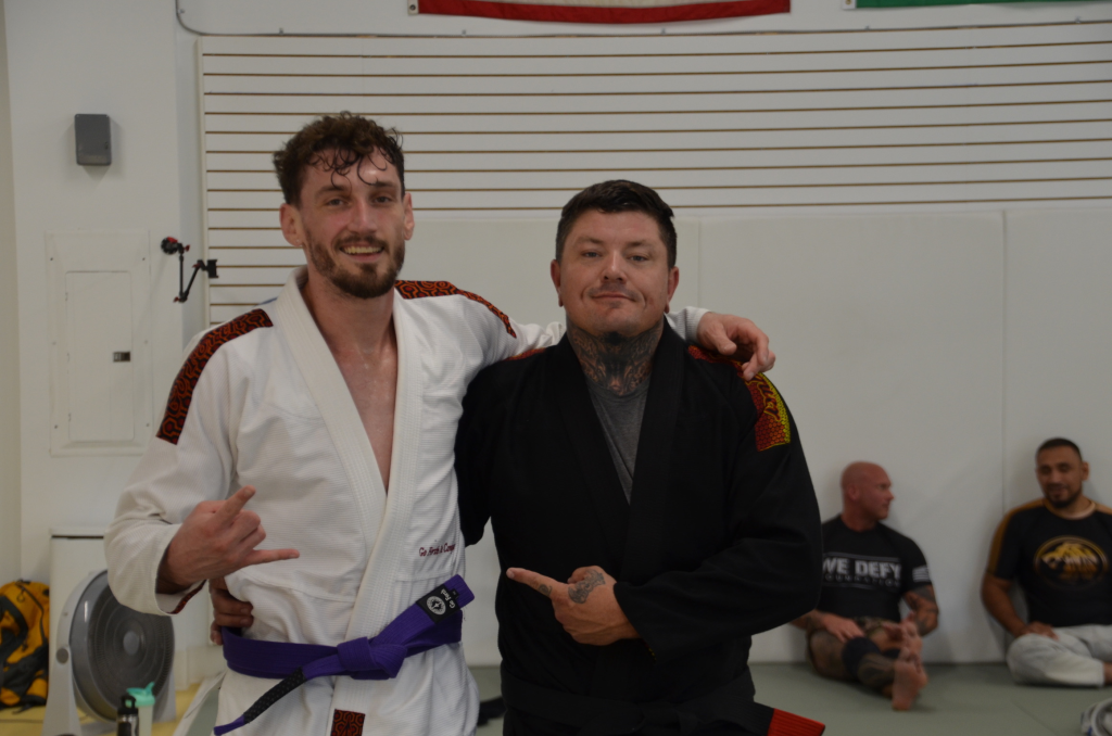 D6170ac5 4c30 41dd bf90 5d0eb6a62fc2