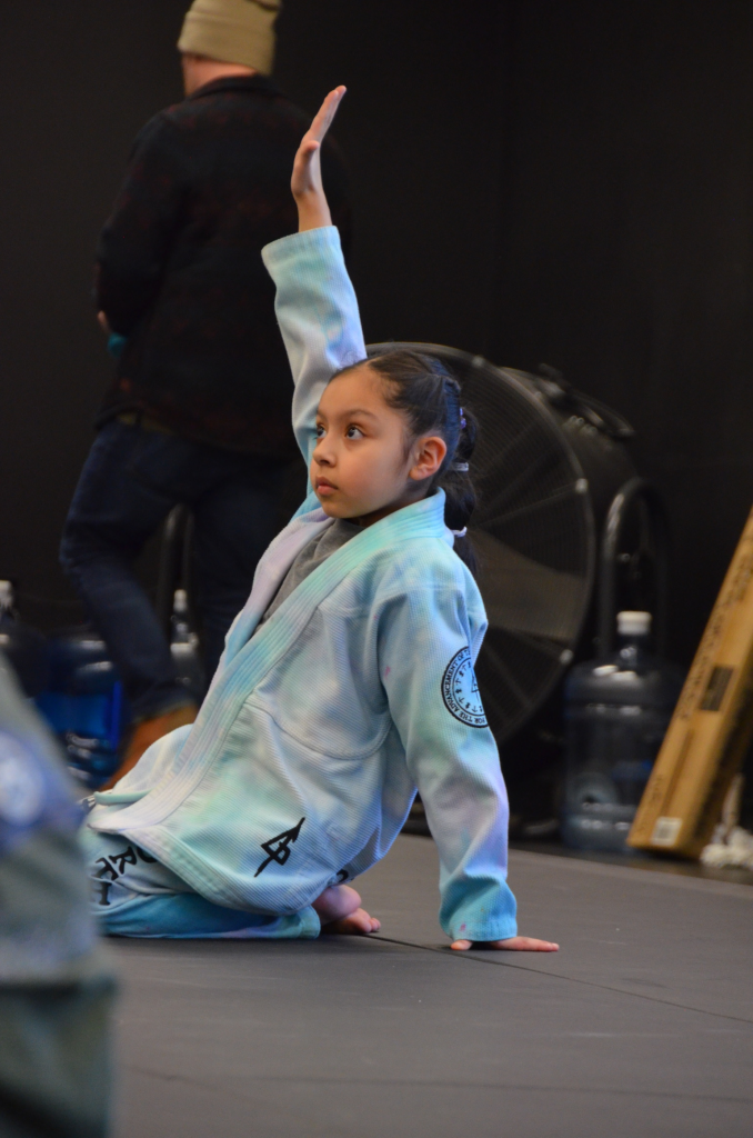 F39ad6d0 206b 4d9f a554 e184fe4b6b71