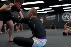 7 reasons to try beginner martial arts classes in rockford
