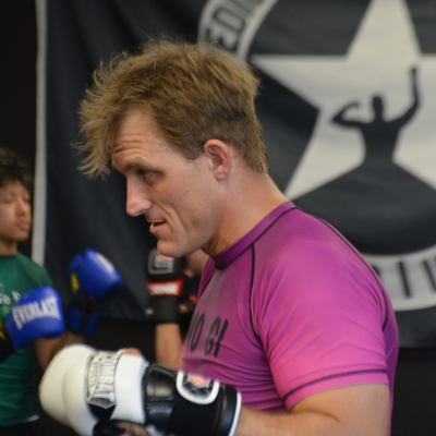 495e8321-f7bd-4057-aa46-d0bf32251cb0. Webp