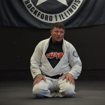 B456e8df-43d9-4544-9148-d0525afe7d3f